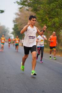 BIB: 40918
                            <button type="button" onclick="openModal(10006773)" class="btn btn-primary btn-sm float-right btn-popup" data-toggle="modal" data-target=".modal-high-quality">
                        <i class="fas fa-shopping-cart"></i> Add to Cart
                    </button>
                                            <button type="button" onclick="isThisMe(10006773, true)" class="btn btn-success btn-sm float-right btn-popup btn-isme hidden" data-toggle="tooltip" data-placement="bottom" title="นี่คือรูปของคุณใช่ไหม คลิกที่นี่เพื่อเอาเข้าอัลบั้ม">
                        <i class="fas fa-plus"></i> Add to album
                    </button>
                    <button type="button" onclick="isThisMe(10006773, false)" class="btn btn-warning btn-sm float-right btn-popup btn-isnotme hidden">
                        <i class="fas fa-ban"></i> Remove from album
                    </button>