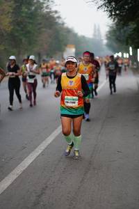 BIB: 21160, 
                            <button type="button" onclick="openModal(8177708)" class="btn btn-primary btn-sm float-right btn-popup" data-toggle="modal" data-target=".modal-high-quality">
                        <i class="fas fa-shopping-cart"></i> Add to Cart
                    </button>
                                            <button type="button" onclick="isThisMe(8177708, true)" class="btn btn-success btn-sm float-right btn-popup btn-isme hidden" data-toggle="tooltip" data-placement="bottom" title="นี่คือรูปของคุณใช่ไหม คลิกที่นี่เพื่อเอาเข้าอัลบั้ม">
                        <i class="fas fa-plus"></i> Add to album
                    </button>
                    <button type="button" onclick="isThisMe(8177708, false)" class="btn btn-warning btn-sm float-right btn-popup btn-isnotme hidden">
                        <i class="fas fa-ban"></i> Remove from album
                    </button>