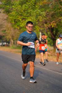 BIB: 41424
                            <button type="button" onclick="openModal(8905304)" class="btn btn-primary btn-sm float-right btn-popup" data-toggle="modal" data-target=".modal-high-quality">
                        <i class="fas fa-shopping-cart"></i> Add to Cart
                    </button>
                                            <button type="button" onclick="isThisMe(8905304, true)" class="btn btn-success btn-sm float-right btn-popup btn-isme hidden" data-toggle="tooltip" data-placement="bottom" title="นี่คือรูปของคุณใช่ไหม คลิกที่นี่เพื่อเอาเข้าอัลบั้ม">
                        <i class="fas fa-plus"></i> Add to album
                    </button>
                    <button type="button" onclick="isThisMe(8905304, false)" class="btn btn-warning btn-sm float-right btn-popup btn-isnotme hidden">
                        <i class="fas fa-ban"></i> Remove from album
                    </button>