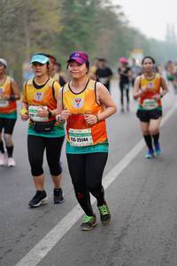 BIB: 25144
                            <button type="button" onclick="openModal(8184793)" class="btn btn-primary btn-sm float-right btn-popup" data-toggle="modal" data-target=".modal-high-quality">
                        <i class="fas fa-shopping-cart"></i> Add to Cart
                    </button>
                                            <button type="button" onclick="isThisMe(8184793, true)" class="btn btn-success btn-sm float-right btn-popup btn-isme hidden" data-toggle="tooltip" data-placement="bottom" title="นี่คือรูปของคุณใช่ไหม คลิกที่นี่เพื่อเอาเข้าอัลบั้ม">
                        <i class="fas fa-plus"></i> Add to album
                    </button>
                    <button type="button" onclick="isThisMe(8184793, false)" class="btn btn-warning btn-sm float-right btn-popup btn-isnotme hidden">
                        <i class="fas fa-ban"></i> Remove from album
                    </button>