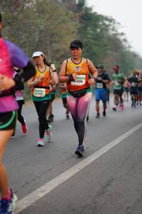 BIB: 21175, 254
                            <button type="button" onclick="openModal(8175187)" class="btn btn-primary btn-sm float-right btn-popup" data-toggle="modal" data-target=".modal-high-quality">
                        <i class="fas fa-shopping-cart"></i> Add to Cart
                    </button>
                                            <button type="button" onclick="isThisMe(8175187, true)" class="btn btn-success btn-sm float-right btn-popup btn-isme hidden" data-toggle="tooltip" data-placement="bottom" title="นี่คือรูปของคุณใช่ไหม คลิกที่นี่เพื่อเอาเข้าอัลบั้ม">
                        <i class="fas fa-plus"></i> Add to album
                    </button>
                    <button type="button" onclick="isThisMe(8175187, false)" class="btn btn-warning btn-sm float-right btn-popup btn-isnotme hidden">
                        <i class="fas fa-ban"></i> Remove from album
                    </button>
