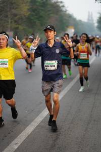 BIB: 22253, 26178
                            <button type="button" onclick="openModal(8176701)" class="btn btn-primary btn-sm float-right btn-popup" data-toggle="modal" data-target=".modal-high-quality">
                        <i class="fas fa-shopping-cart"></i> Add to Cart
                    </button>
                                            <button type="button" onclick="isThisMe(8176701, true)" class="btn btn-success btn-sm float-right btn-popup btn-isme hidden" data-toggle="tooltip" data-placement="bottom" title="นี่คือรูปของคุณใช่ไหม คลิกที่นี่เพื่อเอาเข้าอัลบั้ม">
                        <i class="fas fa-plus"></i> Add to album
                    </button>
                    <button type="button" onclick="isThisMe(8176701, false)" class="btn btn-warning btn-sm float-right btn-popup btn-isnotme hidden">
                        <i class="fas fa-ban"></i> Remove from album
                    </button>