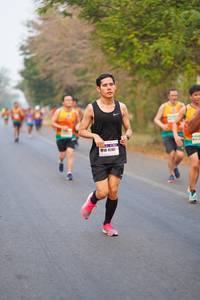 BIB: 4167
                            <button type="button" onclick="openModal(10006144)" class="btn btn-primary btn-sm float-right btn-popup" data-toggle="modal" data-target=".modal-high-quality">
                        <i class="fas fa-shopping-cart"></i> Add to Cart
                    </button>
                                            <button type="button" onclick="isThisMe(10006144, true)" class="btn btn-success btn-sm float-right btn-popup btn-isme hidden" data-toggle="tooltip" data-placement="bottom" title="นี่คือรูปของคุณใช่ไหม คลิกที่นี่เพื่อเอาเข้าอัลบั้ม">
                        <i class="fas fa-plus"></i> Add to album
                    </button>
                    <button type="button" onclick="isThisMe(10006144, false)" class="btn btn-warning btn-sm float-right btn-popup btn-isnotme hidden">
                        <i class="fas fa-ban"></i> Remove from album
                    </button>