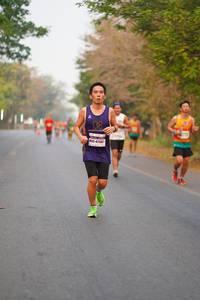 BIB: 4732
                            <button type="button" onclick="openModal(10007291)" class="btn btn-primary btn-sm float-right btn-popup" data-toggle="modal" data-target=".modal-high-quality">
                        <i class="fas fa-shopping-cart"></i> Add to Cart
                    </button>
                                            <button type="button" onclick="isThisMe(10007291, true)" class="btn btn-success btn-sm float-right btn-popup btn-isme hidden" data-toggle="tooltip" data-placement="bottom" title="นี่คือรูปของคุณใช่ไหม คลิกที่นี่เพื่อเอาเข้าอัลบั้ม">
                        <i class="fas fa-plus"></i> Add to album
                    </button>
                    <button type="button" onclick="isThisMe(10007291, false)" class="btn btn-warning btn-sm float-right btn-popup btn-isnotme hidden">
                        <i class="fas fa-ban"></i> Remove from album
                    </button>