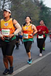 BIB: 26544, 25628
                            <button type="button" onclick="openModal(8166581)" class="btn btn-primary btn-sm float-right btn-popup" data-toggle="modal" data-target=".modal-high-quality">
                        <i class="fas fa-shopping-cart"></i> Add to Cart
                    </button>
                                            <button type="button" onclick="isThisMe(8166581, true)" class="btn btn-success btn-sm float-right btn-popup btn-isme hidden" data-toggle="tooltip" data-placement="bottom" title="นี่คือรูปของคุณใช่ไหม คลิกที่นี่เพื่อเอาเข้าอัลบั้ม">
                        <i class="fas fa-plus"></i> Add to album
                    </button>
                    <button type="button" onclick="isThisMe(8166581, false)" class="btn btn-warning btn-sm float-right btn-popup btn-isnotme hidden">
                        <i class="fas fa-ban"></i> Remove from album
                    </button>