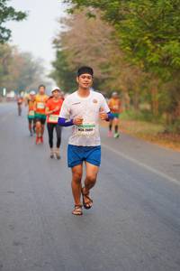 BIB: 26091
                            <button type="button" onclick="openModal(8239411)" class="btn btn-primary btn-sm float-right btn-popup" data-toggle="modal" data-target=".modal-high-quality">
                        <i class="fas fa-shopping-cart"></i> Add to Cart
                    </button>
                                            <button type="button" onclick="isThisMe(8239411, true)" class="btn btn-success btn-sm float-right btn-popup btn-isme hidden" data-toggle="tooltip" data-placement="bottom" title="นี่คือรูปของคุณใช่ไหม คลิกที่นี่เพื่อเอาเข้าอัลบั้ม">
                        <i class="fas fa-plus"></i> Add to album
                    </button>
                    <button type="button" onclick="isThisMe(8239411, false)" class="btn btn-warning btn-sm float-right btn-popup btn-isnotme hidden">
                        <i class="fas fa-ban"></i> Remove from album
                    </button>