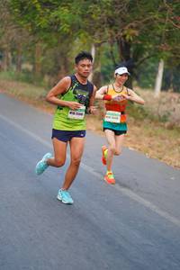 BIB: 2554
                            <button type="button" onclick="openModal(9999372)" class="btn btn-primary btn-sm float-right btn-popup" data-toggle="modal" data-target=".modal-high-quality">
                        <i class="fas fa-shopping-cart"></i> Add to Cart
                    </button>
                                            <button type="button" onclick="isThisMe(9999372, true)" class="btn btn-success btn-sm float-right btn-popup btn-isme hidden" data-toggle="tooltip" data-placement="bottom" title="นี่คือรูปของคุณใช่ไหม คลิกที่นี่เพื่อเอาเข้าอัลบั้ม">
                        <i class="fas fa-plus"></i> Add to album
                    </button>
                    <button type="button" onclick="isThisMe(9999372, false)" class="btn btn-warning btn-sm float-right btn-popup btn-isnotme hidden">
                        <i class="fas fa-ban"></i> Remove from album
                    </button>