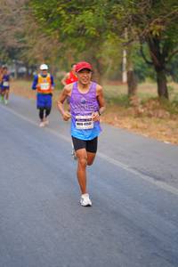 BIB: 47547
                            <button type="button" onclick="openModal(10006271)" class="btn btn-primary btn-sm float-right btn-popup" data-toggle="modal" data-target=".modal-high-quality">
                        <i class="fas fa-shopping-cart"></i> Add to Cart
                    </button>
                                            <button type="button" onclick="isThisMe(10006271, true)" class="btn btn-success btn-sm float-right btn-popup btn-isme hidden" data-toggle="tooltip" data-placement="bottom" title="นี่คือรูปของคุณใช่ไหม คลิกที่นี่เพื่อเอาเข้าอัลบั้ม">
                        <i class="fas fa-plus"></i> Add to album
                    </button>
                    <button type="button" onclick="isThisMe(10006271, false)" class="btn btn-warning btn-sm float-right btn-popup btn-isnotme hidden">
                        <i class="fas fa-ban"></i> Remove from album
                    </button>