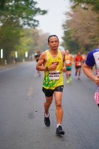 BIB: 47428
                            <button type="button" onclick="openModal(10006033)" class="btn btn-primary btn-sm float-right btn-popup" data-toggle="modal" data-target=".modal-high-quality">
                        <i class="fas fa-shopping-cart"></i> Add to Cart
                    </button>
                                            <button type="button" onclick="isThisMe(10006033, true)" class="btn btn-success btn-sm float-right btn-popup btn-isme hidden" data-toggle="tooltip" data-placement="bottom" title="นี่คือรูปของคุณใช่ไหม คลิกที่นี่เพื่อเอาเข้าอัลบั้ม">
                        <i class="fas fa-plus"></i> Add to album
                    </button>
                    <button type="button" onclick="isThisMe(10006033, false)" class="btn btn-warning btn-sm float-right btn-popup btn-isnotme hidden">
                        <i class="fas fa-ban"></i> Remove from album
                    </button>
