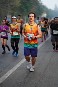 BIB: 
                            <button type="button" onclick="openModal(8176998)" class="btn btn-primary btn-sm float-right btn-popup" data-toggle="modal" data-target=".modal-high-quality">
                        <i class="fas fa-shopping-cart"></i> Add to Cart
                    </button>
                                            <button type="button" onclick="isThisMe(8176998, true)" class="btn btn-success btn-sm float-right btn-popup btn-isme hidden" data-toggle="tooltip" data-placement="bottom" title="นี่คือรูปของคุณใช่ไหม คลิกที่นี่เพื่อเอาเข้าอัลบั้ม">
                        <i class="fas fa-plus"></i> Add to album
                    </button>
                    <button type="button" onclick="isThisMe(8176998, false)" class="btn btn-warning btn-sm float-right btn-popup btn-isnotme hidden">
                        <i class="fas fa-ban"></i> Remove from album
                    </button>