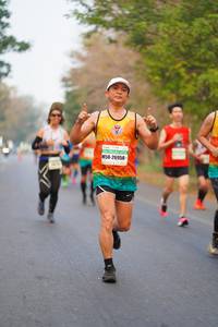 BIB: 113, 26950
                            <button type="button" onclick="openModal(10006538)" class="btn btn-primary btn-sm float-right btn-popup" data-toggle="modal" data-target=".modal-high-quality">
                        <i class="fas fa-shopping-cart"></i> Add to Cart
                    </button>
                                            <button type="button" onclick="isThisMe(10006538, true)" class="btn btn-success btn-sm float-right btn-popup btn-isme hidden" data-toggle="tooltip" data-placement="bottom" title="นี่คือรูปของคุณใช่ไหม คลิกที่นี่เพื่อเอาเข้าอัลบั้ม">
                        <i class="fas fa-plus"></i> Add to album
                    </button>
                    <button type="button" onclick="isThisMe(10006538, false)" class="btn btn-warning btn-sm float-right btn-popup btn-isnotme hidden">
                        <i class="fas fa-ban"></i> Remove from album
                    </button>