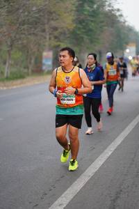 BIB: 26475
                            <button type="button" onclick="openModal(8180431)" class="btn btn-primary btn-sm float-right btn-popup" data-toggle="modal" data-target=".modal-high-quality">
                        <i class="fas fa-shopping-cart"></i> Add to Cart
                    </button>
                                            <button type="button" onclick="isThisMe(8180431, true)" class="btn btn-success btn-sm float-right btn-popup btn-isme hidden" data-toggle="tooltip" data-placement="bottom" title="นี่คือรูปของคุณใช่ไหม คลิกที่นี่เพื่อเอาเข้าอัลบั้ม">
                        <i class="fas fa-plus"></i> Add to album
                    </button>
                    <button type="button" onclick="isThisMe(8180431, false)" class="btn btn-warning btn-sm float-right btn-popup btn-isnotme hidden">
                        <i class="fas fa-ban"></i> Remove from album
                    </button>