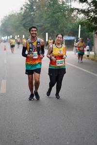 BIB: 2611, 2433
                            <button type="button" onclick="openModal(9997891)" class="btn btn-primary btn-sm float-right btn-popup" data-toggle="modal" data-target=".modal-high-quality">
                        <i class="fas fa-shopping-cart"></i> Add to Cart
                    </button>
                                            <button type="button" onclick="isThisMe(9997891, true)" class="btn btn-success btn-sm float-right btn-popup btn-isme hidden" data-toggle="tooltip" data-placement="bottom" title="นี่คือรูปของคุณใช่ไหม คลิกที่นี่เพื่อเอาเข้าอัลบั้ม">
                        <i class="fas fa-plus"></i> Add to album
                    </button>
                    <button type="button" onclick="isThisMe(9997891, false)" class="btn btn-warning btn-sm float-right btn-popup btn-isnotme hidden">
                        <i class="fas fa-ban"></i> Remove from album
                    </button>