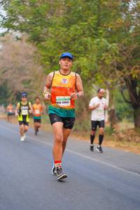 BIB: 26645
                            <button type="button" onclick="openModal(10006854)" class="btn btn-primary btn-sm float-right btn-popup" data-toggle="modal" data-target=".modal-high-quality">
                        <i class="fas fa-shopping-cart"></i> Add to Cart
                    </button>
                                            <button type="button" onclick="isThisMe(10006854, true)" class="btn btn-success btn-sm float-right btn-popup btn-isme hidden" data-toggle="tooltip" data-placement="bottom" title="นี่คือรูปของคุณใช่ไหม คลิกที่นี่เพื่อเอาเข้าอัลบั้ม">
                        <i class="fas fa-plus"></i> Add to album
                    </button>
                    <button type="button" onclick="isThisMe(10006854, false)" class="btn btn-warning btn-sm float-right btn-popup btn-isnotme hidden">
                        <i class="fas fa-ban"></i> Remove from album
                    </button>