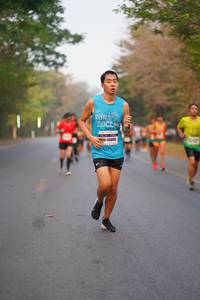 BIB: 45809
                            <button type="button" onclick="openModal(10007073)" class="btn btn-primary btn-sm float-right btn-popup" data-toggle="modal" data-target=".modal-high-quality">
                        <i class="fas fa-shopping-cart"></i> Add to Cart
                    </button>
                                            <button type="button" onclick="isThisMe(10007073, true)" class="btn btn-success btn-sm float-right btn-popup btn-isme hidden" data-toggle="tooltip" data-placement="bottom" title="นี่คือรูปของคุณใช่ไหม คลิกที่นี่เพื่อเอาเข้าอัลบั้ม">
                        <i class="fas fa-plus"></i> Add to album
                    </button>
                    <button type="button" onclick="isThisMe(10007073, false)" class="btn btn-warning btn-sm float-right btn-popup btn-isnotme hidden">
                        <i class="fas fa-ban"></i> Remove from album
                    </button>
