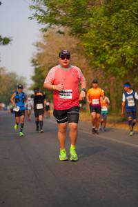 BIB: 42438
                            <button type="button" onclick="openModal(8903866)" class="btn btn-primary btn-sm float-right btn-popup" data-toggle="modal" data-target=".modal-high-quality">
                        <i class="fas fa-shopping-cart"></i> Add to Cart
                    </button>
                                            <button type="button" onclick="isThisMe(8903866, true)" class="btn btn-success btn-sm float-right btn-popup btn-isme hidden" data-toggle="tooltip" data-placement="bottom" title="นี่คือรูปของคุณใช่ไหม คลิกที่นี่เพื่อเอาเข้าอัลบั้ม">
                        <i class="fas fa-plus"></i> Add to album
                    </button>
                    <button type="button" onclick="isThisMe(8903866, false)" class="btn btn-warning btn-sm float-right btn-popup btn-isnotme hidden">
                        <i class="fas fa-ban"></i> Remove from album
                    </button>