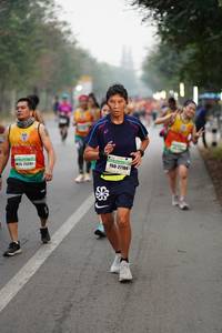 BIB: 27104, 25591
                            <button type="button" onclick="openModal(8179317)" class="btn btn-primary btn-sm float-right btn-popup" data-toggle="modal" data-target=".modal-high-quality">
                        <i class="fas fa-shopping-cart"></i> Add to Cart
                    </button>
                                            <button type="button" onclick="isThisMe(8179317, true)" class="btn btn-success btn-sm float-right btn-popup btn-isme hidden" data-toggle="tooltip" data-placement="bottom" title="นี่คือรูปของคุณใช่ไหม คลิกที่นี่เพื่อเอาเข้าอัลบั้ม">
                        <i class="fas fa-plus"></i> Add to album
                    </button>
                    <button type="button" onclick="isThisMe(8179317, false)" class="btn btn-warning btn-sm float-right btn-popup btn-isnotme hidden">
                        <i class="fas fa-ban"></i> Remove from album
                    </button>