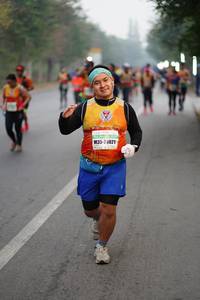 BIB: 23021
                            <button type="button" onclick="openModal(8180388)" class="btn btn-primary btn-sm float-right btn-popup" data-toggle="modal" data-target=".modal-high-quality">
                        <i class="fas fa-shopping-cart"></i> Add to Cart
                    </button>
                                            <button type="button" onclick="isThisMe(8180388, true)" class="btn btn-success btn-sm float-right btn-popup btn-isme hidden" data-toggle="tooltip" data-placement="bottom" title="นี่คือรูปของคุณใช่ไหม คลิกที่นี่เพื่อเอาเข้าอัลบั้ม">
                        <i class="fas fa-plus"></i> Add to album
                    </button>
                    <button type="button" onclick="isThisMe(8180388, false)" class="btn btn-warning btn-sm float-right btn-popup btn-isnotme hidden">
                        <i class="fas fa-ban"></i> Remove from album
                    </button>