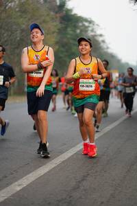BIB: 26099, 26215
                            <button type="button" onclick="openModal(8175313)" class="btn btn-primary btn-sm float-right btn-popup" data-toggle="modal" data-target=".modal-high-quality">
                        <i class="fas fa-shopping-cart"></i> Add to Cart
                    </button>
                                            <button type="button" onclick="isThisMe(8175313, true)" class="btn btn-success btn-sm float-right btn-popup btn-isme hidden" data-toggle="tooltip" data-placement="bottom" title="นี่คือรูปของคุณใช่ไหม คลิกที่นี่เพื่อเอาเข้าอัลบั้ม">
                        <i class="fas fa-plus"></i> Add to album
                    </button>
                    <button type="button" onclick="isThisMe(8175313, false)" class="btn btn-warning btn-sm float-right btn-popup btn-isnotme hidden">
                        <i class="fas fa-ban"></i> Remove from album
                    </button>