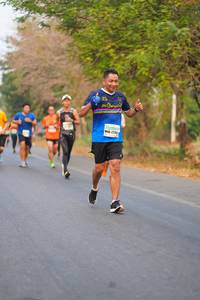BIB: 2202
                            <button type="button" onclick="openModal(8245632)" class="btn btn-primary btn-sm float-right btn-popup" data-toggle="modal" data-target=".modal-high-quality">
                        <i class="fas fa-shopping-cart"></i> Add to Cart
                    </button>
                                            <button type="button" onclick="isThisMe(8245632, true)" class="btn btn-success btn-sm float-right btn-popup btn-isme hidden" data-toggle="tooltip" data-placement="bottom" title="นี่คือรูปของคุณใช่ไหม คลิกที่นี่เพื่อเอาเข้าอัลบั้ม">
                        <i class="fas fa-plus"></i> Add to album
                    </button>
                    <button type="button" onclick="isThisMe(8245632, false)" class="btn btn-warning btn-sm float-right btn-popup btn-isnotme hidden">
                        <i class="fas fa-ban"></i> Remove from album
                    </button>