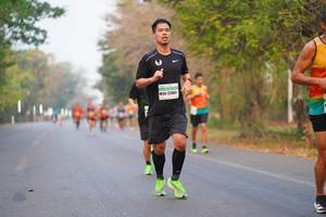 BIB: 22469
                            <button type="button" onclick="openModal(10004835)" class="btn btn-primary btn-sm float-right btn-popup" data-toggle="modal" data-target=".modal-high-quality">
                        <i class="fas fa-shopping-cart"></i> Add to Cart
                    </button>
                                            <button type="button" onclick="isThisMe(10004835, true)" class="btn btn-success btn-sm float-right btn-popup btn-isme hidden" data-toggle="tooltip" data-placement="bottom" title="นี่คือรูปของคุณใช่ไหม คลิกที่นี่เพื่อเอาเข้าอัลบั้ม">
                        <i class="fas fa-plus"></i> Add to album
                    </button>
                    <button type="button" onclick="isThisMe(10004835, false)" class="btn btn-warning btn-sm float-right btn-popup btn-isnotme hidden">
                        <i class="fas fa-ban"></i> Remove from album
                    </button>