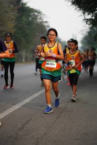 BIB: 2233
                            <button type="button" onclick="openModal(8024248)" class="btn btn-primary btn-sm float-right btn-popup" data-toggle="modal" data-target=".modal-high-quality">
                        <i class="fas fa-shopping-cart"></i> Add to Cart
                    </button>
                                            <button type="button" onclick="isThisMe(8024248, true)" class="btn btn-success btn-sm float-right btn-popup btn-isme hidden" data-toggle="tooltip" data-placement="bottom" title="นี่คือรูปของคุณใช่ไหม คลิกที่นี่เพื่อเอาเข้าอัลบั้ม">
                        <i class="fas fa-plus"></i> Add to album
                    </button>
                    <button type="button" onclick="isThisMe(8024248, false)" class="btn btn-warning btn-sm float-right btn-popup btn-isnotme hidden">
                        <i class="fas fa-ban"></i> Remove from album
                    </button>