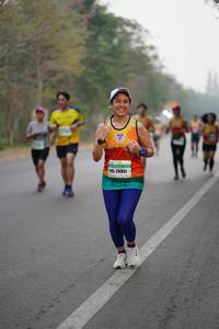 BIB: 26851
                            <button type="button" onclick="openModal(8185753)" class="btn btn-primary btn-sm float-right btn-popup" data-toggle="modal" data-target=".modal-high-quality">
                        <i class="fas fa-shopping-cart"></i> Add to Cart
                    </button>
                                            <button type="button" onclick="isThisMe(8185753, true)" class="btn btn-success btn-sm float-right btn-popup btn-isme hidden" data-toggle="tooltip" data-placement="bottom" title="นี่คือรูปของคุณใช่ไหม คลิกที่นี่เพื่อเอาเข้าอัลบั้ม">
                        <i class="fas fa-plus"></i> Add to album
                    </button>
                    <button type="button" onclick="isThisMe(8185753, false)" class="btn btn-warning btn-sm float-right btn-popup btn-isnotme hidden">
                        <i class="fas fa-ban"></i> Remove from album
                    </button>