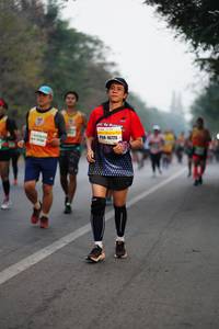 BIB: 16725
                            <button type="button" onclick="openModal(8191791)" class="btn btn-primary btn-sm float-right btn-popup" data-toggle="modal" data-target=".modal-high-quality">
                        <i class="fas fa-shopping-cart"></i> Add to Cart
                    </button>
                                            <button type="button" onclick="isThisMe(8191791, true)" class="btn btn-success btn-sm float-right btn-popup btn-isme hidden" data-toggle="tooltip" data-placement="bottom" title="นี่คือรูปของคุณใช่ไหม คลิกที่นี่เพื่อเอาเข้าอัลบั้ม">
                        <i class="fas fa-plus"></i> Add to album
                    </button>
                    <button type="button" onclick="isThisMe(8191791, false)" class="btn btn-warning btn-sm float-right btn-popup btn-isnotme hidden">
                        <i class="fas fa-ban"></i> Remove from album
                    </button>