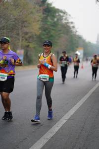 BIB: 25063, 25571
                            <button type="button" onclick="openModal(8186837)" class="btn btn-primary btn-sm float-right btn-popup" data-toggle="modal" data-target=".modal-high-quality">
                        <i class="fas fa-shopping-cart"></i> Add to Cart
                    </button>
                                            <button type="button" onclick="isThisMe(8186837, true)" class="btn btn-success btn-sm float-right btn-popup btn-isme hidden" data-toggle="tooltip" data-placement="bottom" title="นี่คือรูปของคุณใช่ไหม คลิกที่นี่เพื่อเอาเข้าอัลบั้ม">
                        <i class="fas fa-plus"></i> Add to album
                    </button>
                    <button type="button" onclick="isThisMe(8186837, false)" class="btn btn-warning btn-sm float-right btn-popup btn-isnotme hidden">
                        <i class="fas fa-ban"></i> Remove from album
                    </button>