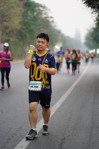 BIB: 21141
                            <button type="button" onclick="openModal(9997609)" class="btn btn-primary btn-sm float-right btn-popup" data-toggle="modal" data-target=".modal-high-quality">
                        <i class="fas fa-shopping-cart"></i> Add to Cart
                    </button>
                                            <button type="button" onclick="isThisMe(9997609, true)" class="btn btn-success btn-sm float-right btn-popup btn-isme hidden" data-toggle="tooltip" data-placement="bottom" title="นี่คือรูปของคุณใช่ไหม คลิกที่นี่เพื่อเอาเข้าอัลบั้ม">
                        <i class="fas fa-plus"></i> Add to album
                    </button>
                    <button type="button" onclick="isThisMe(9997609, false)" class="btn btn-warning btn-sm float-right btn-popup btn-isnotme hidden">
                        <i class="fas fa-ban"></i> Remove from album
                    </button>