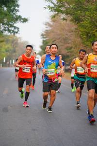 BIB: 20190
                            <button type="button" onclick="openModal(10007126)" class="btn btn-primary btn-sm float-right btn-popup" data-toggle="modal" data-target=".modal-high-quality">
                        <i class="fas fa-shopping-cart"></i> Add to Cart
                    </button>
                                            <button type="button" onclick="isThisMe(10007126, true)" class="btn btn-success btn-sm float-right btn-popup btn-isme hidden" data-toggle="tooltip" data-placement="bottom" title="นี่คือรูปของคุณใช่ไหม คลิกที่นี่เพื่อเอาเข้าอัลบั้ม">
                        <i class="fas fa-plus"></i> Add to album
                    </button>
                    <button type="button" onclick="isThisMe(10007126, false)" class="btn btn-warning btn-sm float-right btn-popup btn-isnotme hidden">
                        <i class="fas fa-ban"></i> Remove from album
                    </button>