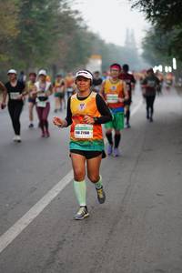 BIB: 21160, 
                            <button type="button" onclick="openModal(8177717)" class="btn btn-primary btn-sm float-right btn-popup" data-toggle="modal" data-target=".modal-high-quality">
                        <i class="fas fa-shopping-cart"></i> Add to Cart
                    </button>
                                            <button type="button" onclick="isThisMe(8177717, true)" class="btn btn-success btn-sm float-right btn-popup btn-isme hidden" data-toggle="tooltip" data-placement="bottom" title="นี่คือรูปของคุณใช่ไหม คลิกที่นี่เพื่อเอาเข้าอัลบั้ม">
                        <i class="fas fa-plus"></i> Add to album
                    </button>
                    <button type="button" onclick="isThisMe(8177717, false)" class="btn btn-warning btn-sm float-right btn-popup btn-isnotme hidden">
                        <i class="fas fa-ban"></i> Remove from album
                    </button>