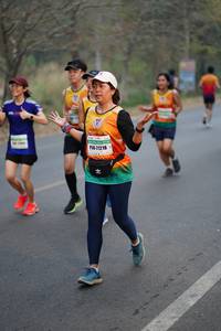 BIB: 21218
                            <button type="button" onclick="openModal(8177695)" class="btn btn-primary btn-sm float-right btn-popup" data-toggle="modal" data-target=".modal-high-quality">
                        <i class="fas fa-shopping-cart"></i> Add to Cart
                    </button>
                                            <button type="button" onclick="isThisMe(8177695, true)" class="btn btn-success btn-sm float-right btn-popup btn-isme hidden" data-toggle="tooltip" data-placement="bottom" title="นี่คือรูปของคุณใช่ไหม คลิกที่นี่เพื่อเอาเข้าอัลบั้ม">
                        <i class="fas fa-plus"></i> Add to album
                    </button>
                    <button type="button" onclick="isThisMe(8177695, false)" class="btn btn-warning btn-sm float-right btn-popup btn-isnotme hidden">
                        <i class="fas fa-ban"></i> Remove from album
                    </button>