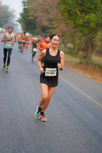 BIB: 25012
                            <button type="button" onclick="openModal(10003019)" class="btn btn-primary btn-sm float-right btn-popup" data-toggle="modal" data-target=".modal-high-quality">
                        <i class="fas fa-shopping-cart"></i> Add to Cart
                    </button>
                                            <button type="button" onclick="isThisMe(10003019, true)" class="btn btn-success btn-sm float-right btn-popup btn-isme hidden" data-toggle="tooltip" data-placement="bottom" title="นี่คือรูปของคุณใช่ไหม คลิกที่นี่เพื่อเอาเข้าอัลบั้ม">
                        <i class="fas fa-plus"></i> Add to album
                    </button>
                    <button type="button" onclick="isThisMe(10003019, false)" class="btn btn-warning btn-sm float-right btn-popup btn-isnotme hidden">
                        <i class="fas fa-ban"></i> Remove from album
                    </button>