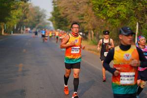 BIB: 42540, 106, 463
                            <button type="button" onclick="openModal(8899291)" class="btn btn-primary btn-sm float-right btn-popup" data-toggle="modal" data-target=".modal-high-quality">
                        <i class="fas fa-shopping-cart"></i> Add to Cart
                    </button>
                                            <button type="button" onclick="isThisMe(8899291, true)" class="btn btn-success btn-sm float-right btn-popup btn-isme hidden" data-toggle="tooltip" data-placement="bottom" title="นี่คือรูปของคุณใช่ไหม คลิกที่นี่เพื่อเอาเข้าอัลบั้ม">
                        <i class="fas fa-plus"></i> Add to album
                    </button>
                    <button type="button" onclick="isThisMe(8899291, false)" class="btn btn-warning btn-sm float-right btn-popup btn-isnotme hidden">
                        <i class="fas fa-ban"></i> Remove from album
                    </button>