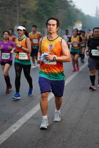 BIB: 
                            <button type="button" onclick="openModal(8177006)" class="btn btn-primary btn-sm float-right btn-popup" data-toggle="modal" data-target=".modal-high-quality">
                        <i class="fas fa-shopping-cart"></i> Add to Cart
                    </button>
                                            <button type="button" onclick="isThisMe(8177006, true)" class="btn btn-success btn-sm float-right btn-popup btn-isme hidden" data-toggle="tooltip" data-placement="bottom" title="นี่คือรูปของคุณใช่ไหม คลิกที่นี่เพื่อเอาเข้าอัลบั้ม">
                        <i class="fas fa-plus"></i> Add to album
                    </button>
                    <button type="button" onclick="isThisMe(8177006, false)" class="btn btn-warning btn-sm float-right btn-popup btn-isnotme hidden">
                        <i class="fas fa-ban"></i> Remove from album
                    </button>
