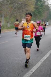 BIB: 22551
                            <button type="button" onclick="openModal(8187490)" class="btn btn-primary btn-sm float-right btn-popup" data-toggle="modal" data-target=".modal-high-quality">
                        <i class="fas fa-shopping-cart"></i> Add to Cart
                    </button>
                                            <button type="button" onclick="isThisMe(8187490, true)" class="btn btn-success btn-sm float-right btn-popup btn-isme hidden" data-toggle="tooltip" data-placement="bottom" title="นี่คือรูปของคุณใช่ไหม คลิกที่นี่เพื่อเอาเข้าอัลบั้ม">
                        <i class="fas fa-plus"></i> Add to album
                    </button>
                    <button type="button" onclick="isThisMe(8187490, false)" class="btn btn-warning btn-sm float-right btn-popup btn-isnotme hidden">
                        <i class="fas fa-ban"></i> Remove from album
                    </button>
