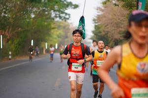 BIB: 
                            <button type="button" onclick="openModal(8240828)" class="btn btn-primary btn-sm float-right btn-popup" data-toggle="modal" data-target=".modal-high-quality">
                        <i class="fas fa-shopping-cart"></i> Add to Cart
                    </button>
                                            <button type="button" onclick="isThisMe(8240828, true)" class="btn btn-success btn-sm float-right btn-popup btn-isme hidden" data-toggle="tooltip" data-placement="bottom" title="นี่คือรูปของคุณใช่ไหม คลิกที่นี่เพื่อเอาเข้าอัลบั้ม">
                        <i class="fas fa-plus"></i> Add to album
                    </button>
                    <button type="button" onclick="isThisMe(8240828, false)" class="btn btn-warning btn-sm float-right btn-popup btn-isnotme hidden">
                        <i class="fas fa-ban"></i> Remove from album
                    </button>