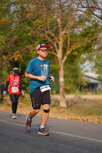BIB: 100, 465
                            <button type="button" onclick="openModal(8645644)" class="btn btn-primary btn-sm float-right btn-popup" data-toggle="modal" data-target=".modal-high-quality">
                        <i class="fas fa-shopping-cart"></i> Add to Cart
                    </button>
                                            <button type="button" onclick="isThisMe(8645644, true)" class="btn btn-success btn-sm float-right btn-popup btn-isme hidden" data-toggle="tooltip" data-placement="bottom" title="นี่คือรูปของคุณใช่ไหม คลิกที่นี่เพื่อเอาเข้าอัลบั้ม">
                        <i class="fas fa-plus"></i> Add to album
                    </button>
                    <button type="button" onclick="isThisMe(8645644, false)" class="btn btn-warning btn-sm float-right btn-popup btn-isnotme hidden">
                        <i class="fas fa-ban"></i> Remove from album
                    </button>