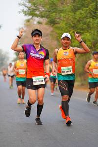 BIB: 26016, 26158, 
                            <button type="button" onclick="openModal(10008113)" class="btn btn-primary btn-sm float-right btn-popup" data-toggle="modal" data-target=".modal-high-quality">
                        <i class="fas fa-shopping-cart"></i> Add to Cart
                    </button>
                                            <button type="button" onclick="isThisMe(10008113, true)" class="btn btn-success btn-sm float-right btn-popup btn-isme hidden" data-toggle="tooltip" data-placement="bottom" title="นี่คือรูปของคุณใช่ไหม คลิกที่นี่เพื่อเอาเข้าอัลบั้ม">
                        <i class="fas fa-plus"></i> Add to album
                    </button>
                    <button type="button" onclick="isThisMe(10008113, false)" class="btn btn-warning btn-sm float-right btn-popup btn-isnotme hidden">
                        <i class="fas fa-ban"></i> Remove from album
                    </button>