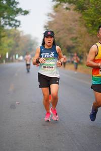 BIB: 27569
                            <button type="button" onclick="openModal(10007169)" class="btn btn-primary btn-sm float-right btn-popup" data-toggle="modal" data-target=".modal-high-quality">
                        <i class="fas fa-shopping-cart"></i> Add to Cart
                    </button>
                                            <button type="button" onclick="isThisMe(10007169, true)" class="btn btn-success btn-sm float-right btn-popup btn-isme hidden" data-toggle="tooltip" data-placement="bottom" title="นี่คือรูปของคุณใช่ไหม คลิกที่นี่เพื่อเอาเข้าอัลบั้ม">
                        <i class="fas fa-plus"></i> Add to album
                    </button>
                    <button type="button" onclick="isThisMe(10007169, false)" class="btn btn-warning btn-sm float-right btn-popup btn-isnotme hidden">
                        <i class="fas fa-ban"></i> Remove from album
                    </button>