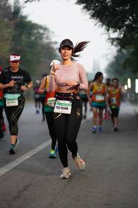 BIB: 25148
                            <button type="button" onclick="openModal(8024176)" class="btn btn-primary btn-sm float-right btn-popup" data-toggle="modal" data-target=".modal-high-quality">
                        <i class="fas fa-shopping-cart"></i> Add to Cart
                    </button>
                                            <button type="button" onclick="isThisMe(8024176, true)" class="btn btn-success btn-sm float-right btn-popup btn-isme hidden" data-toggle="tooltip" data-placement="bottom" title="นี่คือรูปของคุณใช่ไหม คลิกที่นี่เพื่อเอาเข้าอัลบั้ม">
                        <i class="fas fa-plus"></i> Add to album
                    </button>
                    <button type="button" onclick="isThisMe(8024176, false)" class="btn btn-warning btn-sm float-right btn-popup btn-isnotme hidden">
                        <i class="fas fa-ban"></i> Remove from album
                    </button>
