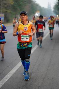 BIB: 27403
                            <button type="button" onclick="openModal(8181209)" class="btn btn-primary btn-sm float-right btn-popup" data-toggle="modal" data-target=".modal-high-quality">
                        <i class="fas fa-shopping-cart"></i> Add to Cart
                    </button>
                                            <button type="button" onclick="isThisMe(8181209, true)" class="btn btn-success btn-sm float-right btn-popup btn-isme hidden" data-toggle="tooltip" data-placement="bottom" title="นี่คือรูปของคุณใช่ไหม คลิกที่นี่เพื่อเอาเข้าอัลบั้ม">
                        <i class="fas fa-plus"></i> Add to album
                    </button>
                    <button type="button" onclick="isThisMe(8181209, false)" class="btn btn-warning btn-sm float-right btn-popup btn-isnotme hidden">
                        <i class="fas fa-ban"></i> Remove from album
                    </button>