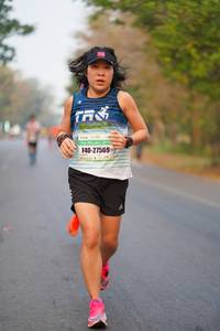 BIB: 27569
                            <button type="button" onclick="openModal(10007178)" class="btn btn-primary btn-sm float-right btn-popup" data-toggle="modal" data-target=".modal-high-quality">
                        <i class="fas fa-shopping-cart"></i> Add to Cart
                    </button>
                                            <button type="button" onclick="isThisMe(10007178, true)" class="btn btn-success btn-sm float-right btn-popup btn-isme hidden" data-toggle="tooltip" data-placement="bottom" title="นี่คือรูปของคุณใช่ไหม คลิกที่นี่เพื่อเอาเข้าอัลบั้ม">
                        <i class="fas fa-plus"></i> Add to album
                    </button>
                    <button type="button" onclick="isThisMe(10007178, false)" class="btn btn-warning btn-sm float-right btn-popup btn-isnotme hidden">
                        <i class="fas fa-ban"></i> Remove from album
                    </button>