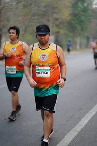 BIB: 22541
                            <button type="button" onclick="openModal(8187079)" class="btn btn-primary btn-sm float-right btn-popup" data-toggle="modal" data-target=".modal-high-quality">
                        <i class="fas fa-shopping-cart"></i> Add to Cart
                    </button>
                                            <button type="button" onclick="isThisMe(8187079, true)" class="btn btn-success btn-sm float-right btn-popup btn-isme hidden" data-toggle="tooltip" data-placement="bottom" title="นี่คือรูปของคุณใช่ไหม คลิกที่นี่เพื่อเอาเข้าอัลบั้ม">
                        <i class="fas fa-plus"></i> Add to album
                    </button>
                    <button type="button" onclick="isThisMe(8187079, false)" class="btn btn-warning btn-sm float-right btn-popup btn-isnotme hidden">
                        <i class="fas fa-ban"></i> Remove from album
                    </button>