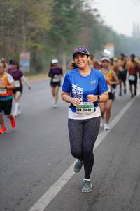 BIB: 26042
                            <button type="button" onclick="openModal(8180742)" class="btn btn-primary btn-sm float-right btn-popup" data-toggle="modal" data-target=".modal-high-quality">
                        <i class="fas fa-shopping-cart"></i> Add to Cart
                    </button>
                                            <button type="button" onclick="isThisMe(8180742, true)" class="btn btn-success btn-sm float-right btn-popup btn-isme hidden" data-toggle="tooltip" data-placement="bottom" title="นี่คือรูปของคุณใช่ไหม คลิกที่นี่เพื่อเอาเข้าอัลบั้ม">
                        <i class="fas fa-plus"></i> Add to album
                    </button>
                    <button type="button" onclick="isThisMe(8180742, false)" class="btn btn-warning btn-sm float-right btn-popup btn-isnotme hidden">
                        <i class="fas fa-ban"></i> Remove from album
                    </button>