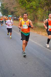 BIB: 21222
                            <button type="button" onclick="openModal(8239751)" class="btn btn-primary btn-sm float-right btn-popup" data-toggle="modal" data-target=".modal-high-quality">
                        <i class="fas fa-shopping-cart"></i> Add to Cart
                    </button>
                                            <button type="button" onclick="isThisMe(8239751, true)" class="btn btn-success btn-sm float-right btn-popup btn-isme hidden" data-toggle="tooltip" data-placement="bottom" title="นี่คือรูปของคุณใช่ไหม คลิกที่นี่เพื่อเอาเข้าอัลบั้ม">
                        <i class="fas fa-plus"></i> Add to album
                    </button>
                    <button type="button" onclick="isThisMe(8239751, false)" class="btn btn-warning btn-sm float-right btn-popup btn-isnotme hidden">
                        <i class="fas fa-ban"></i> Remove from album
                    </button>