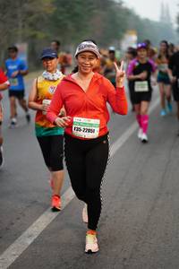 BIB: 22051
                            <button type="button" onclick="openModal(8175951)" class="btn btn-primary btn-sm float-right btn-popup" data-toggle="modal" data-target=".modal-high-quality">
                        <i class="fas fa-shopping-cart"></i> Add to Cart
                    </button>
                                            <button type="button" onclick="isThisMe(8175951, true)" class="btn btn-success btn-sm float-right btn-popup btn-isme hidden" data-toggle="tooltip" data-placement="bottom" title="นี่คือรูปของคุณใช่ไหม คลิกที่นี่เพื่อเอาเข้าอัลบั้ม">
                        <i class="fas fa-plus"></i> Add to album
                    </button>
                    <button type="button" onclick="isThisMe(8175951, false)" class="btn btn-warning btn-sm float-right btn-popup btn-isnotme hidden">
                        <i class="fas fa-ban"></i> Remove from album
                    </button>