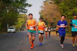 BIB: 42421
                            <button type="button" onclick="openModal(8900963)" class="btn btn-primary btn-sm float-right btn-popup" data-toggle="modal" data-target=".modal-high-quality">
                        <i class="fas fa-shopping-cart"></i> Add to Cart
                    </button>
                                            <button type="button" onclick="isThisMe(8900963, true)" class="btn btn-success btn-sm float-right btn-popup btn-isme hidden" data-toggle="tooltip" data-placement="bottom" title="นี่คือรูปของคุณใช่ไหม คลิกที่นี่เพื่อเอาเข้าอัลบั้ม">
                        <i class="fas fa-plus"></i> Add to album
                    </button>
                    <button type="button" onclick="isThisMe(8900963, false)" class="btn btn-warning btn-sm float-right btn-popup btn-isnotme hidden">
                        <i class="fas fa-ban"></i> Remove from album
                    </button>