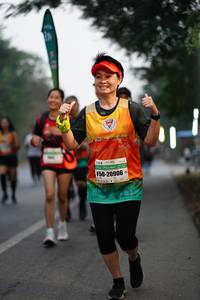 BIB: 20906
                            <button type="button" onclick="openModal(8173096)" class="btn btn-primary btn-sm float-right btn-popup" data-toggle="modal" data-target=".modal-high-quality">
                        <i class="fas fa-shopping-cart"></i> Add to Cart
                    </button>
                                            <button type="button" onclick="isThisMe(8173096, true)" class="btn btn-success btn-sm float-right btn-popup btn-isme hidden" data-toggle="tooltip" data-placement="bottom" title="นี่คือรูปของคุณใช่ไหม คลิกที่นี่เพื่อเอาเข้าอัลบั้ม">
                        <i class="fas fa-plus"></i> Add to album
                    </button>
                    <button type="button" onclick="isThisMe(8173096, false)" class="btn btn-warning btn-sm float-right btn-popup btn-isnotme hidden">
                        <i class="fas fa-ban"></i> Remove from album
                    </button>